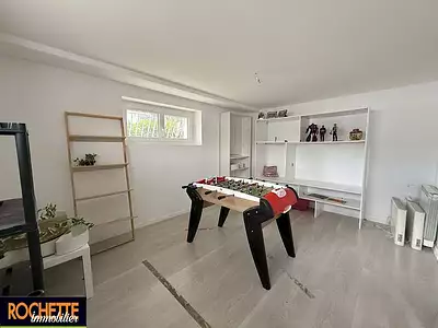 Maison, 147,04 m²
