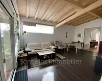 Maison, 80 m²