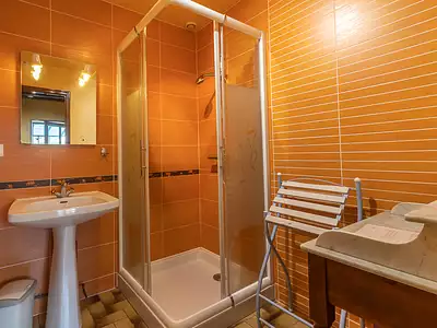 Maison, 70 m²