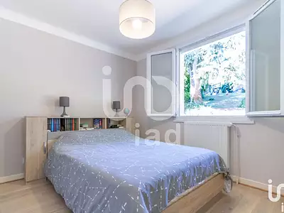 Maison, 135 m²