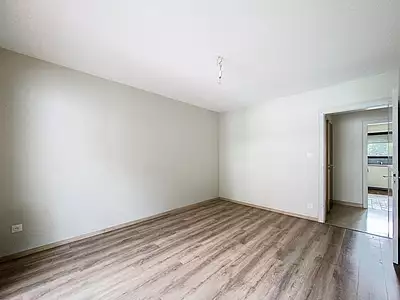 Appartement, 95,53 m²