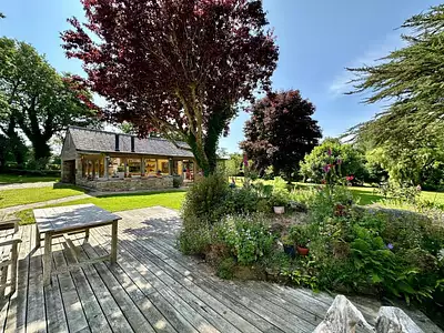 Maison, 177 m²