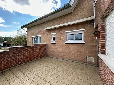 Maison, 153 m²