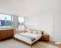 Appartement, 95,16 m²