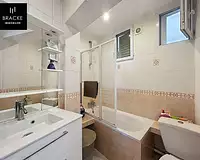 Appartement, 40,63 m²