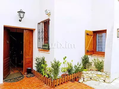 Maison, 220 m²