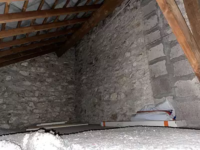 Maison, 88 m²