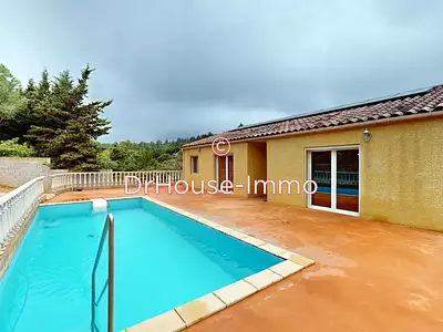 Maison, 183,16 m²