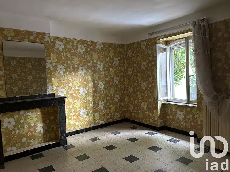 Maison, 339 m²