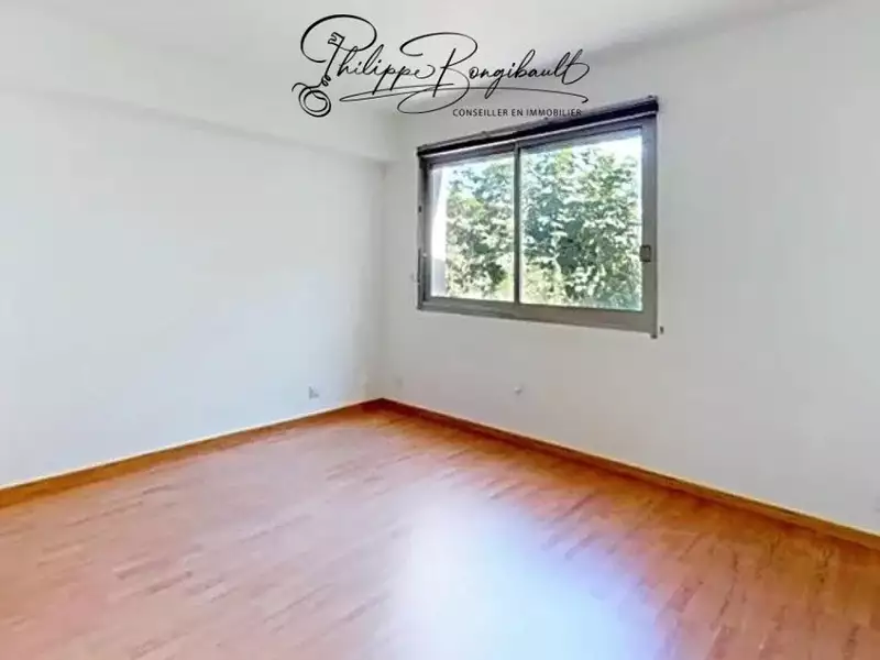 Appartement, 95 m²