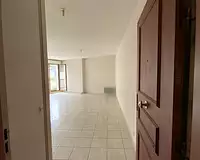 Appartement, 76,25 m²