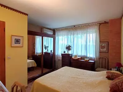 Maison, 121,9 m²