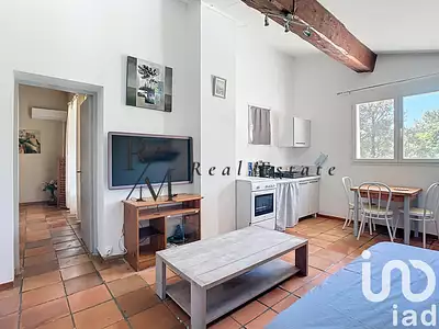 Maison, 330 m²