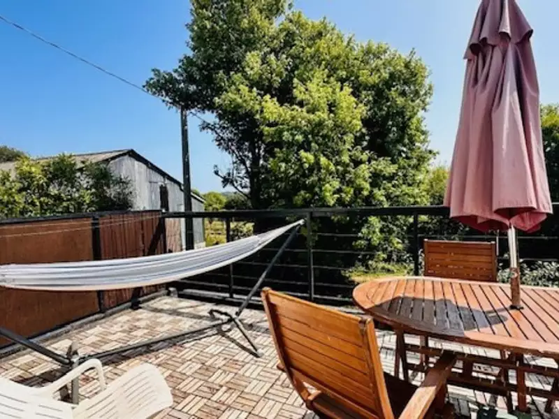 Maison, 230 m²