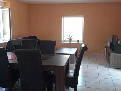 Maison, 102 m²
