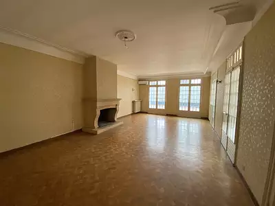 Maison, 174 m²
