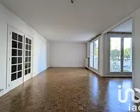 Appartement, 127 m²