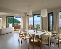 Appartement, 281 m²