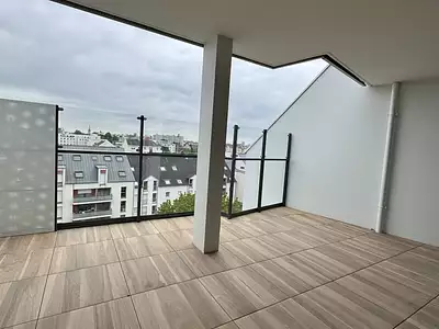 STORM