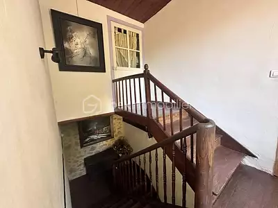 Maison, 398 m²