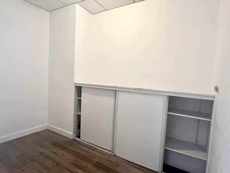 Divers, 98 m²