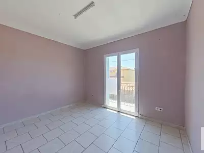 Maison, 159 m²