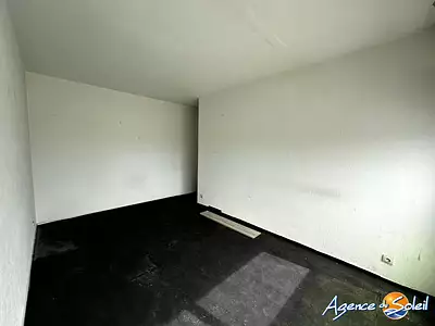 Appartement, 77,99 m²