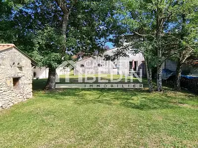 Maison, 148 m²