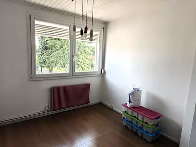 Maison, 110 m²
