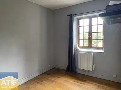 Maison, 75 m²