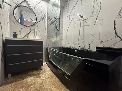 Appartement, 74,7 m²