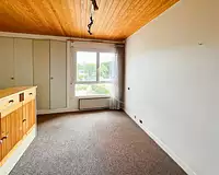 Appartement, 69,7 m²