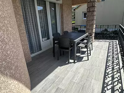 Maison, 139,13 m²