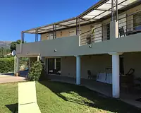 Maison, 108 m²