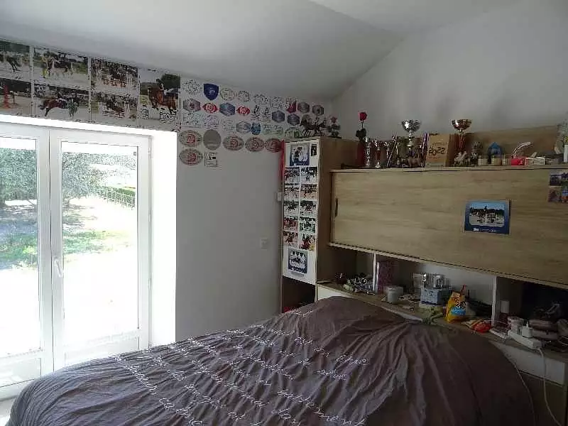 Maison, 365 m²
