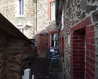 Maison, 75 m²