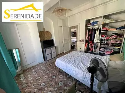 Maison, 280 m²