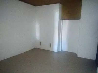 Appartement, 70 m²