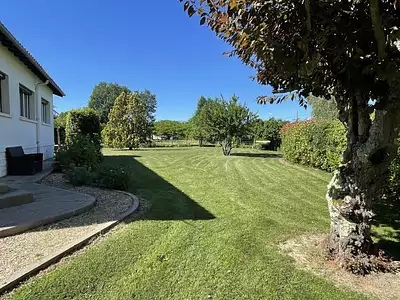 Maison, 75 m²