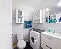 Appartement, 40,51 m²