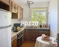 Appartement, 51,48 m²