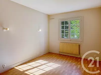 Maison, 192 m²