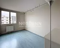 Appartement, 65,37 m²