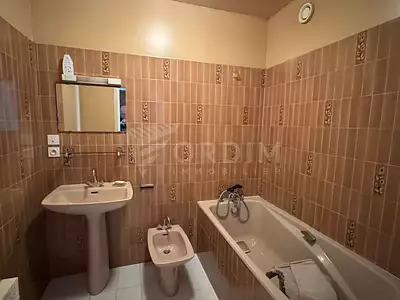 Appartement, 42,32 m²