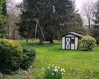 Maison, 139 m²
