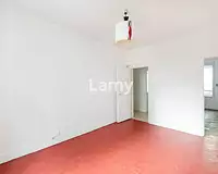 Appartement, 33,16 m²