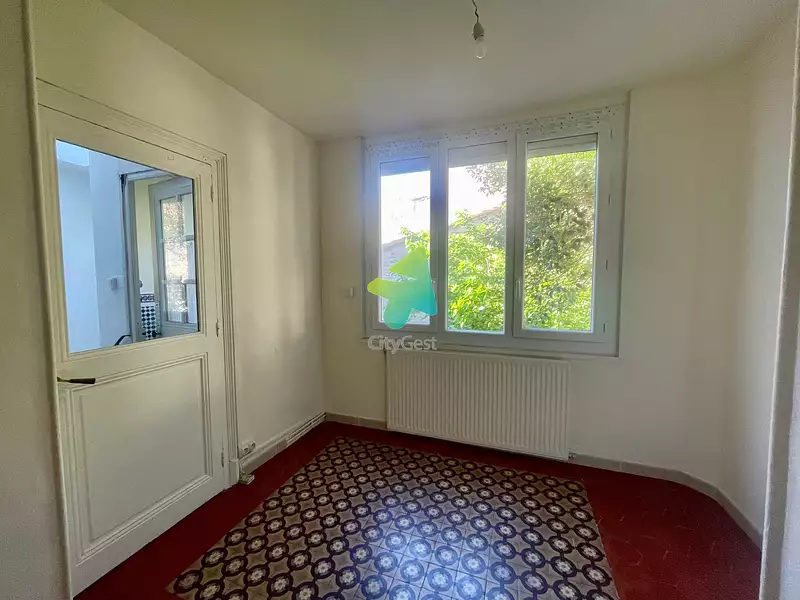 Divers, 93,26 m²