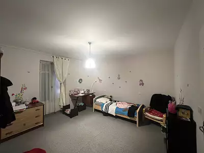 Maison, 390 m²