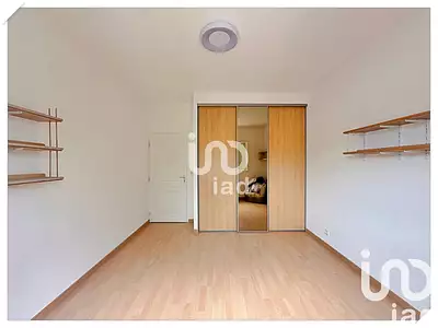 Maison, 146 m²