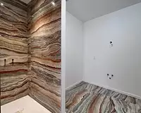 Appartement, 178 m²